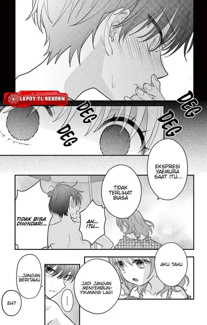 image-komik-uesugi-kun-wa-onnanoko-wo-yametai-chapter-24-15/22