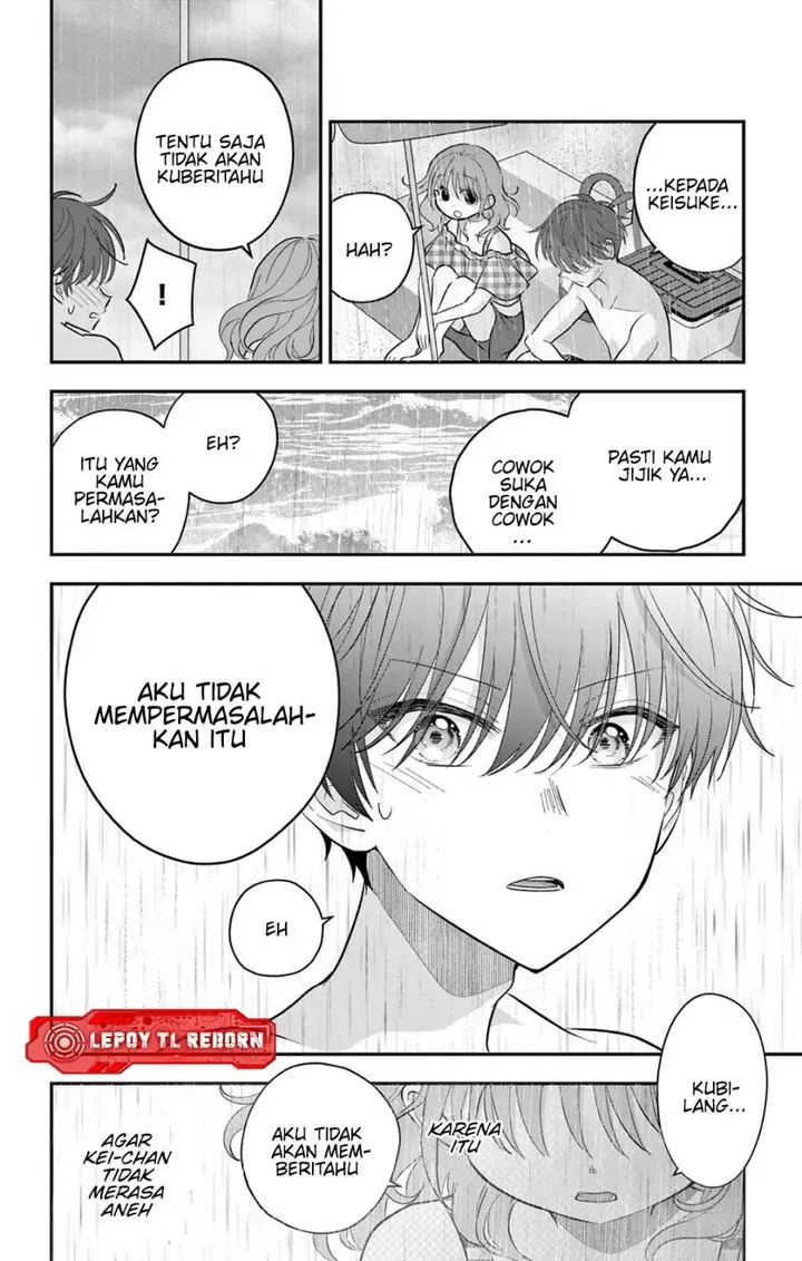 image-komik-uesugi-kun-wa-onnanoko-wo-yametai-chapter-24-16/22