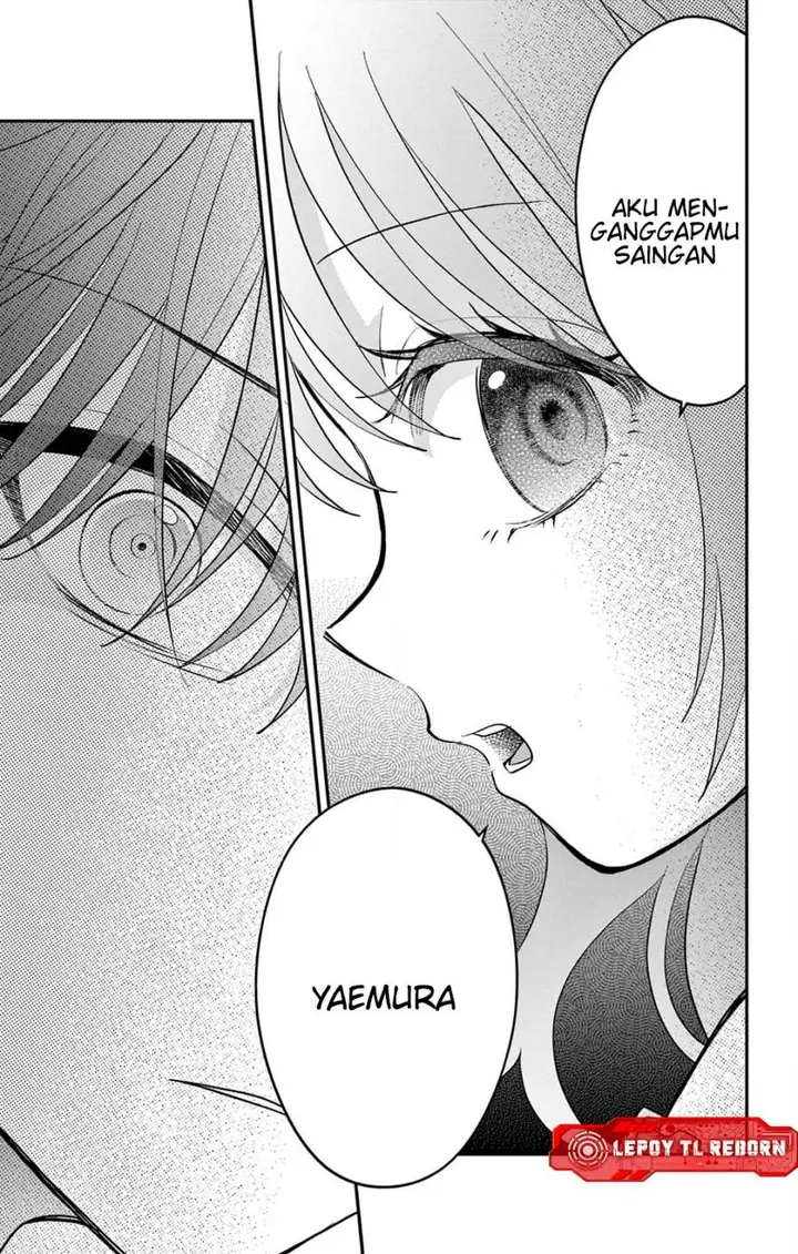 image-komik-uesugi-kun-wa-onnanoko-wo-yametai-chapter-24-17/22