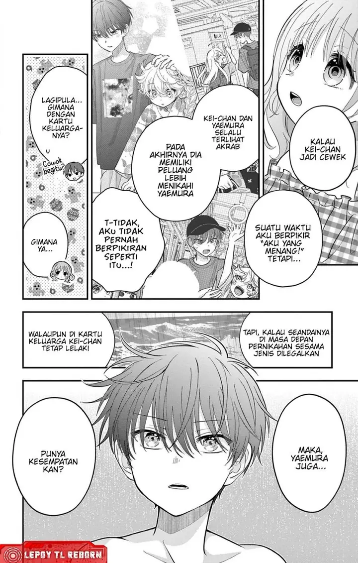 image-komik-uesugi-kun-wa-onnanoko-wo-yametai-chapter-24-18/22