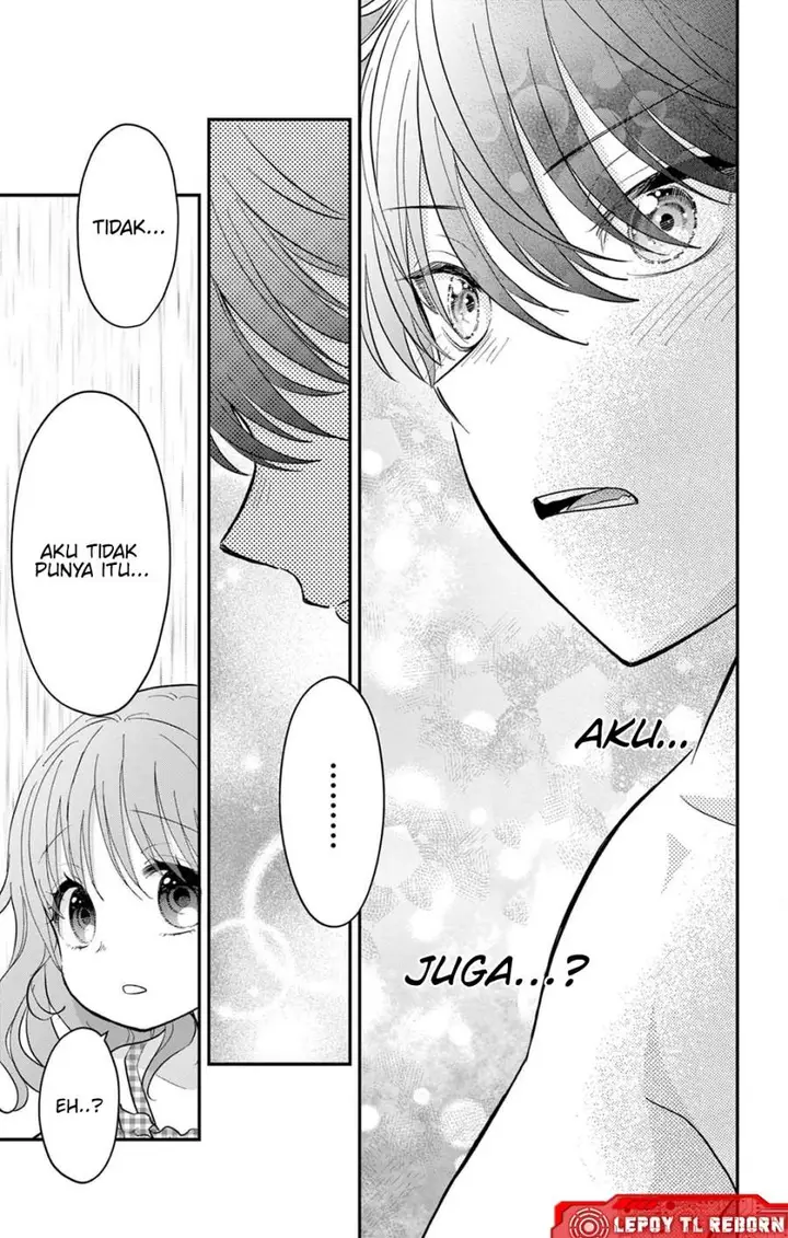 image-komik-uesugi-kun-wa-onnanoko-wo-yametai-chapter-24-19/22