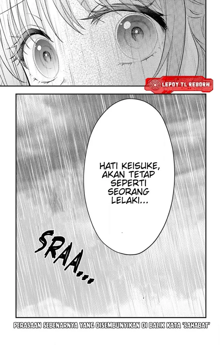 image-komik-uesugi-kun-wa-onnanoko-wo-yametai-chapter-24-21/22