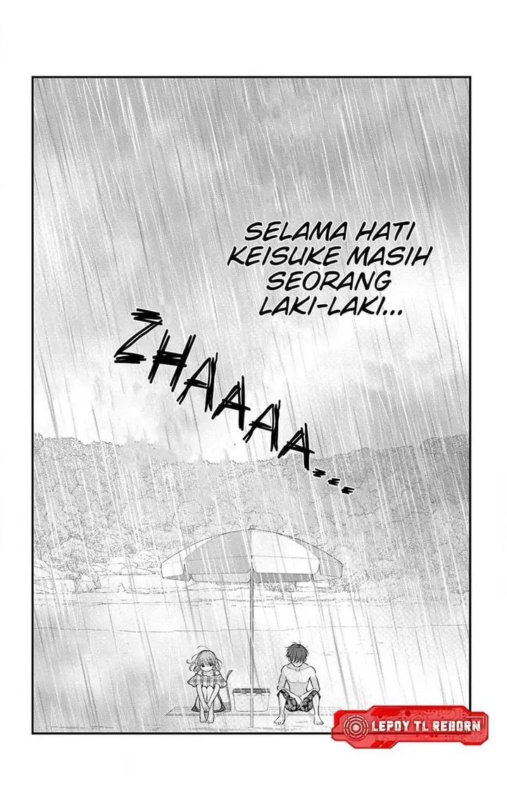 image-komik-uesugi-kun-wa-onnanoko-wo-yametai-chapter-25-0/25