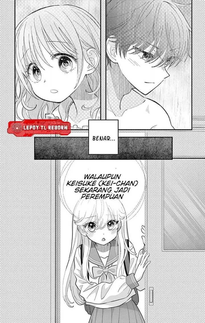 image-komik-uesugi-kun-wa-onnanoko-wo-yametai-chapter-25-1/25