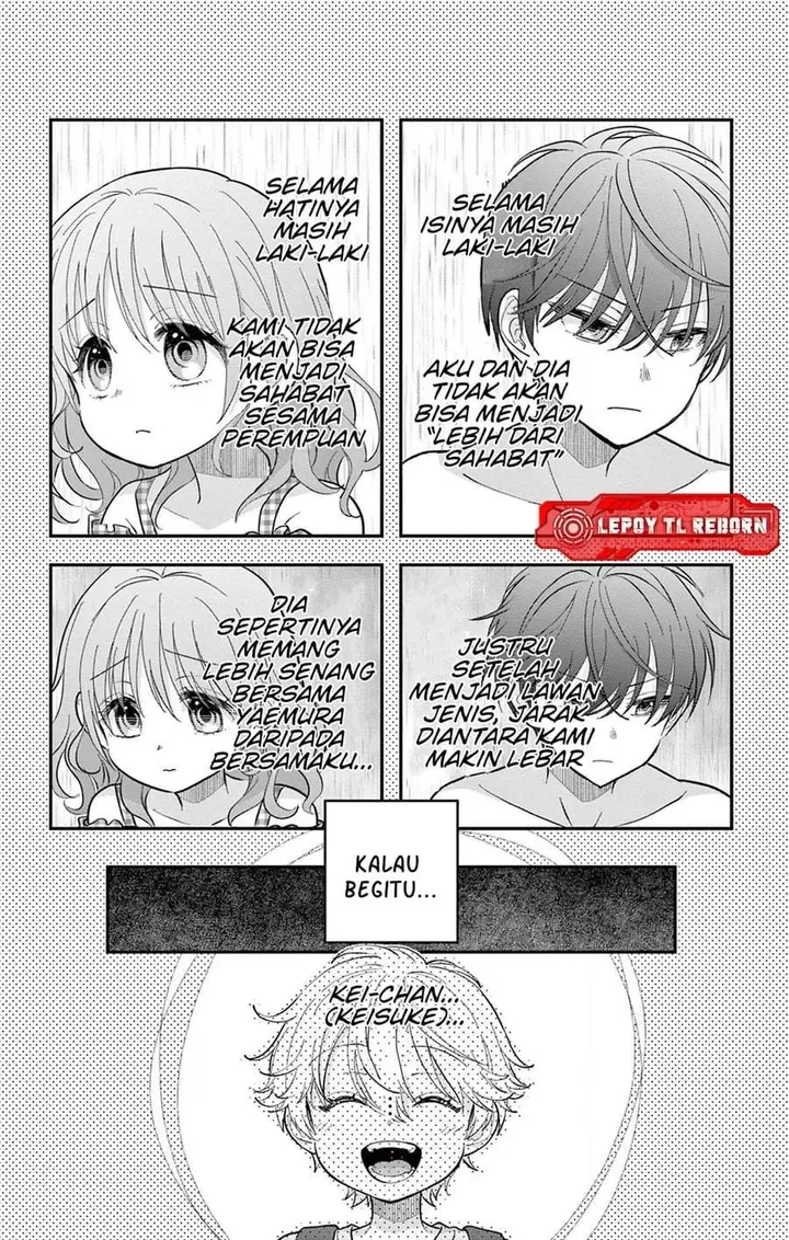 image-komik-uesugi-kun-wa-onnanoko-wo-yametai-chapter-25-2/25