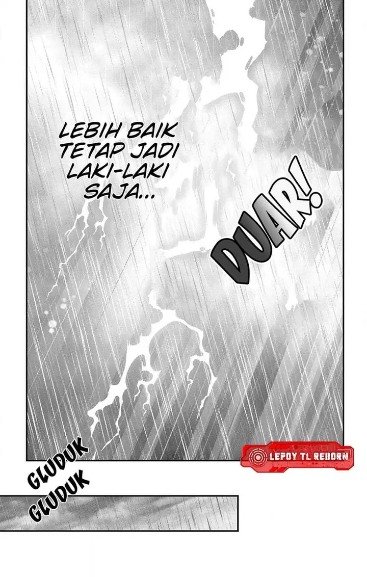 image-komik-uesugi-kun-wa-onnanoko-wo-yametai-chapter-25-3/25