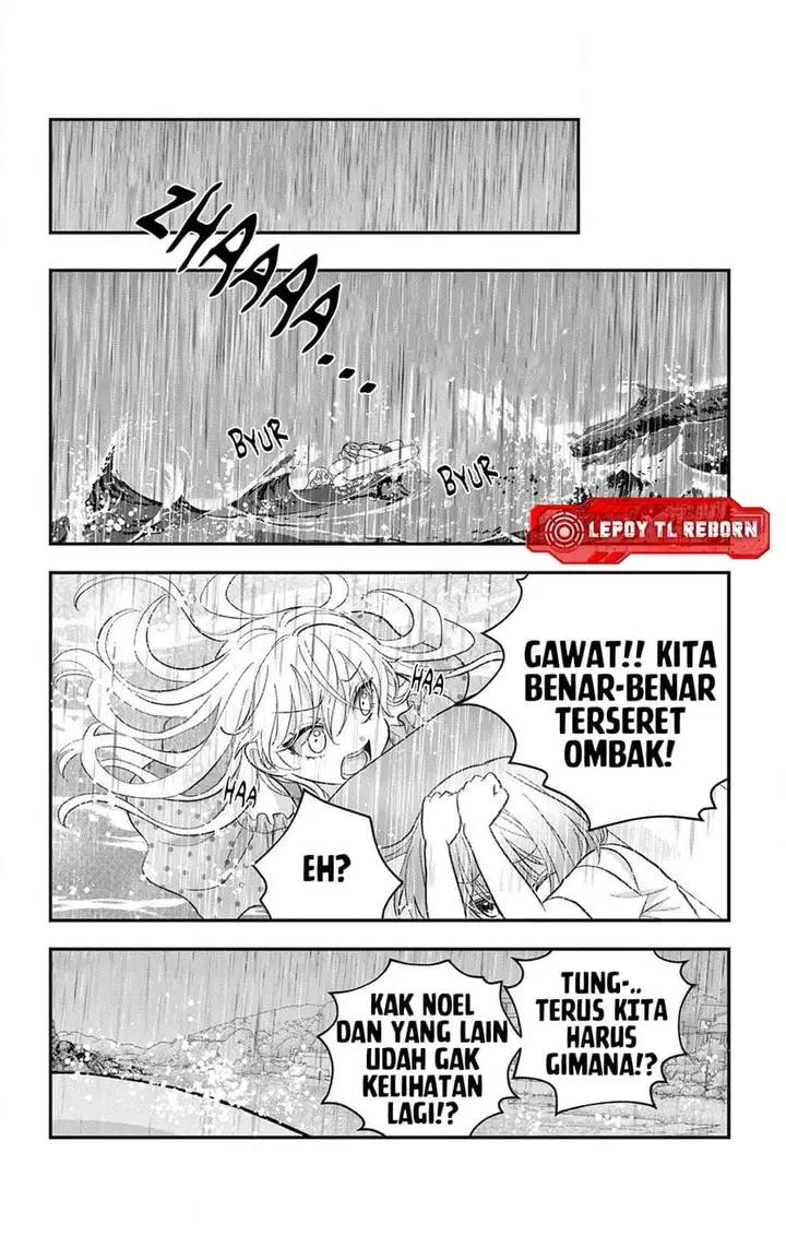 image-komik-uesugi-kun-wa-onnanoko-wo-yametai-chapter-25-4/25