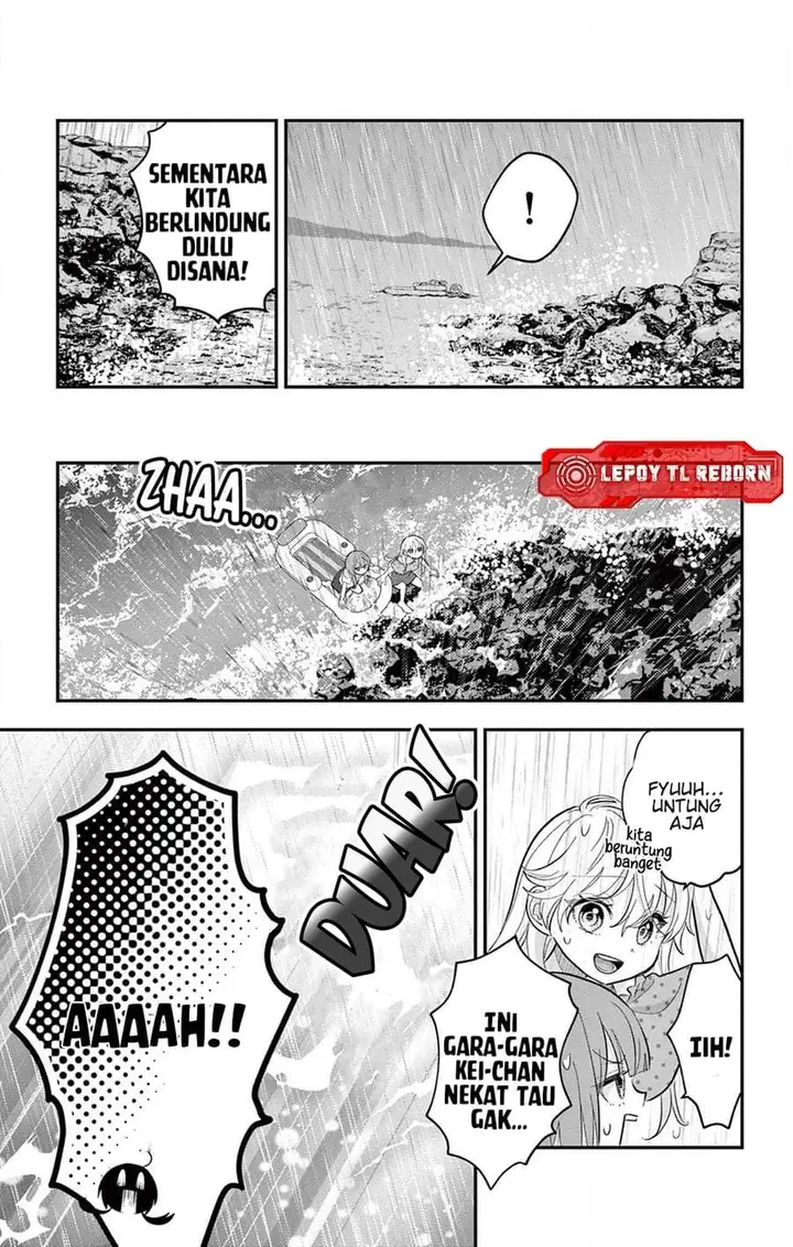 image-komik-uesugi-kun-wa-onnanoko-wo-yametai-chapter-25-5/25