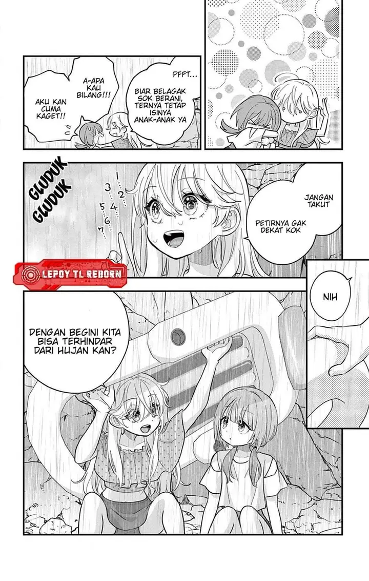 image-komik-uesugi-kun-wa-onnanoko-wo-yametai-chapter-25-6/25