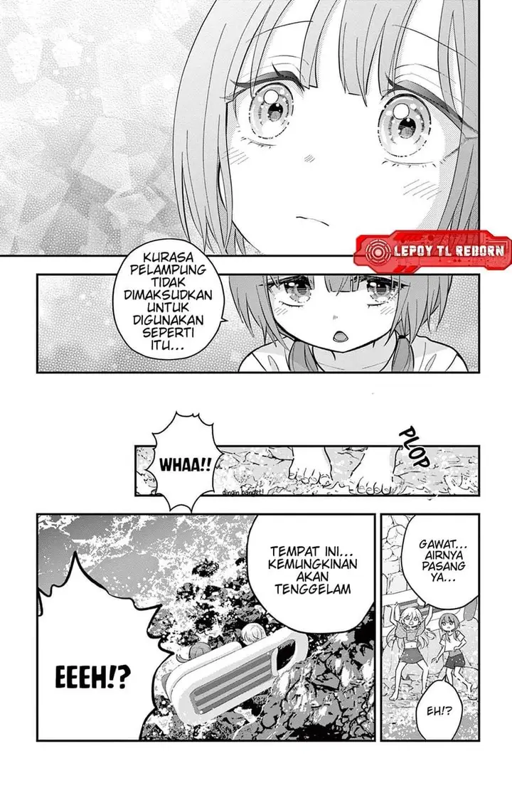 image-komik-uesugi-kun-wa-onnanoko-wo-yametai-chapter-25-7/25