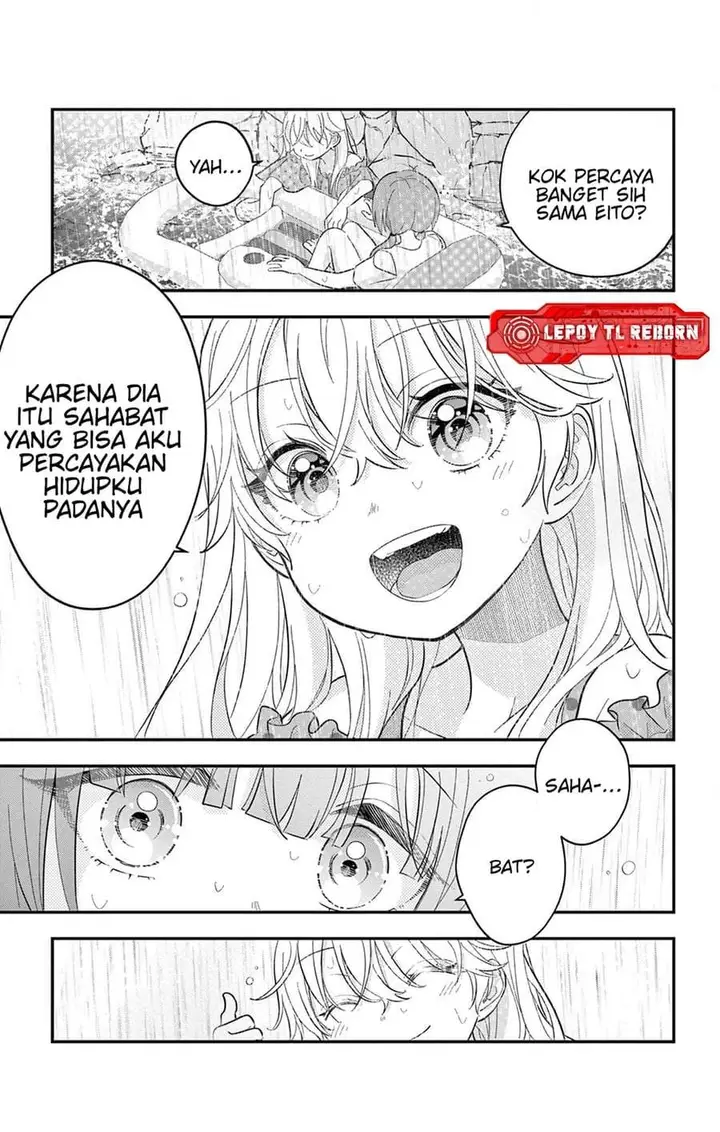 image-komik-uesugi-kun-wa-onnanoko-wo-yametai-chapter-25-9/25