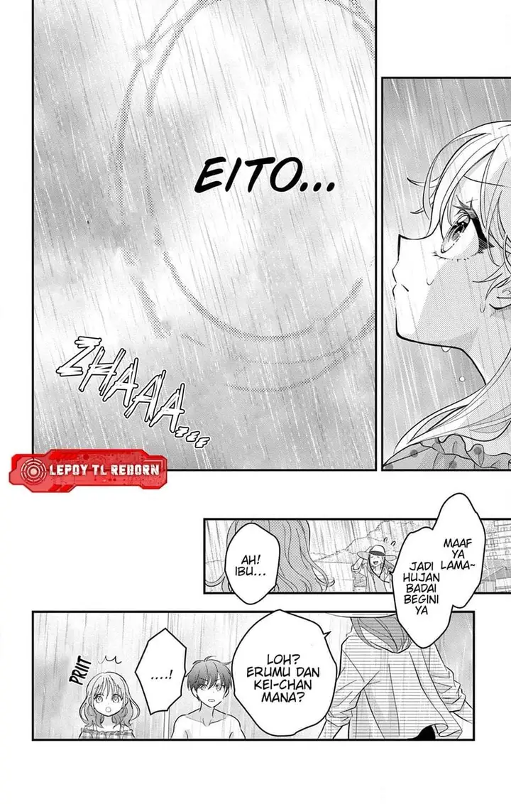 image-komik-uesugi-kun-wa-onnanoko-wo-yametai-chapter-25-10/25
