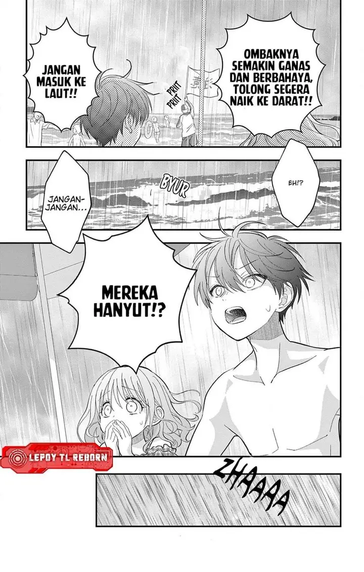 image-komik-uesugi-kun-wa-onnanoko-wo-yametai-chapter-25-11/25