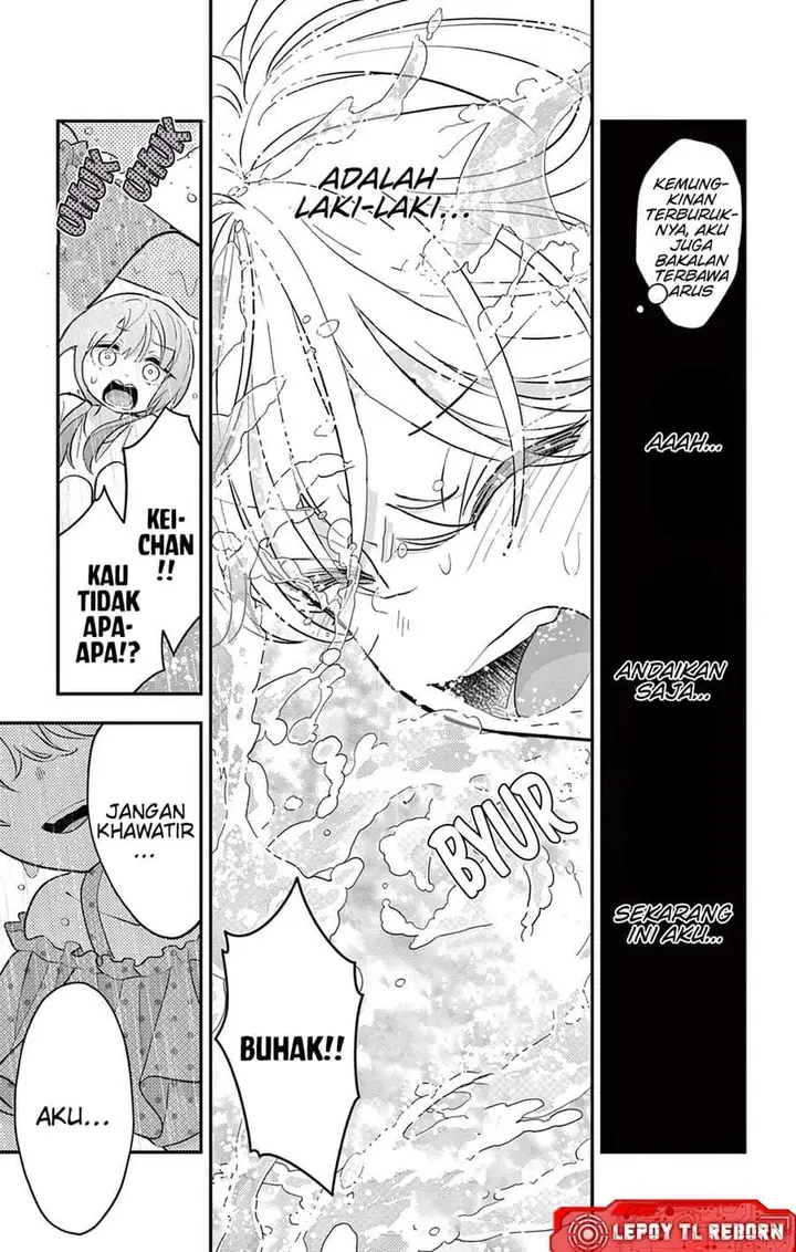 image-komik-uesugi-kun-wa-onnanoko-wo-yametai-chapter-25-13/25