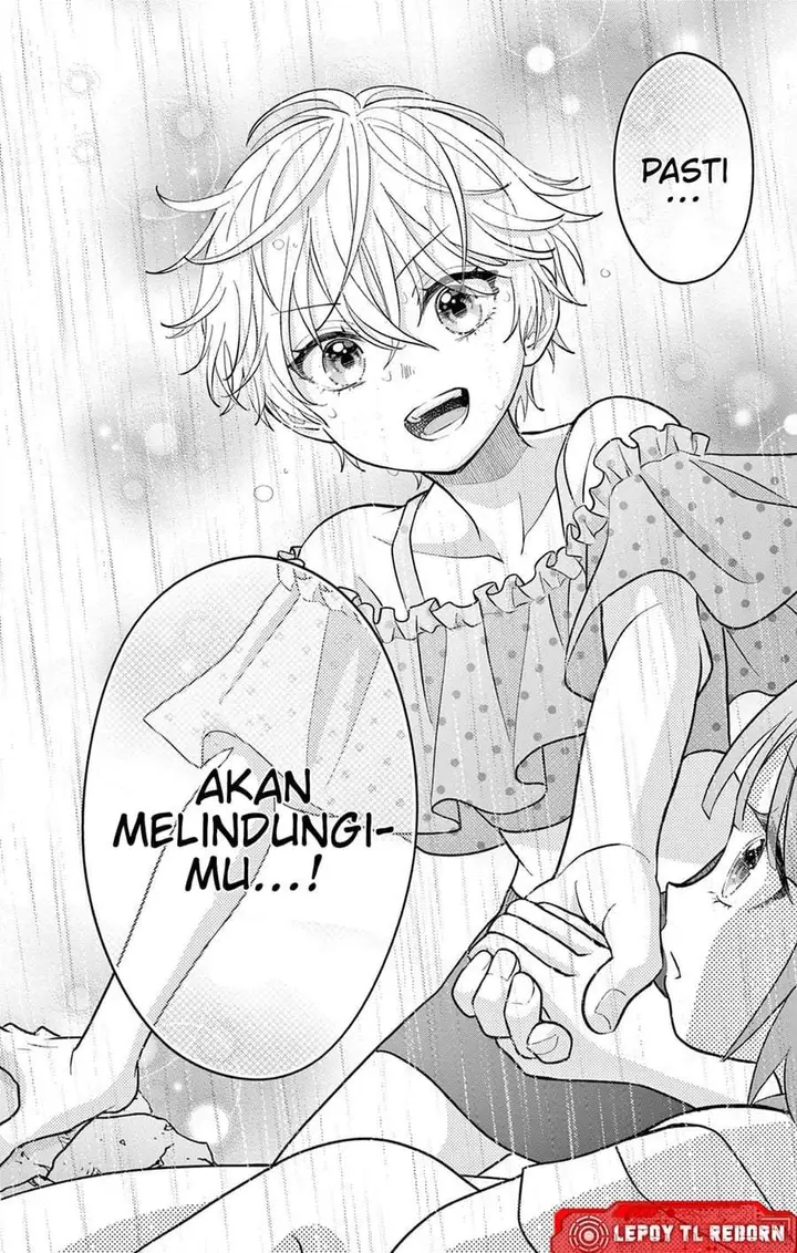 image-komik-uesugi-kun-wa-onnanoko-wo-yametai-chapter-25-14/25