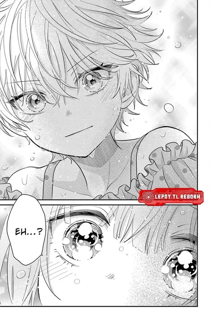 image-komik-uesugi-kun-wa-onnanoko-wo-yametai-chapter-25-15/25