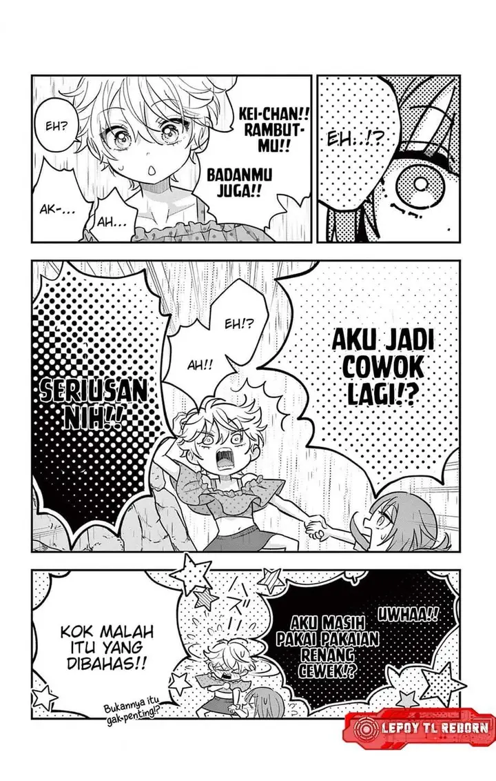 image-komik-uesugi-kun-wa-onnanoko-wo-yametai-chapter-25-16/25