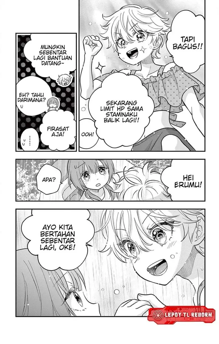 image-komik-uesugi-kun-wa-onnanoko-wo-yametai-chapter-25-17/25