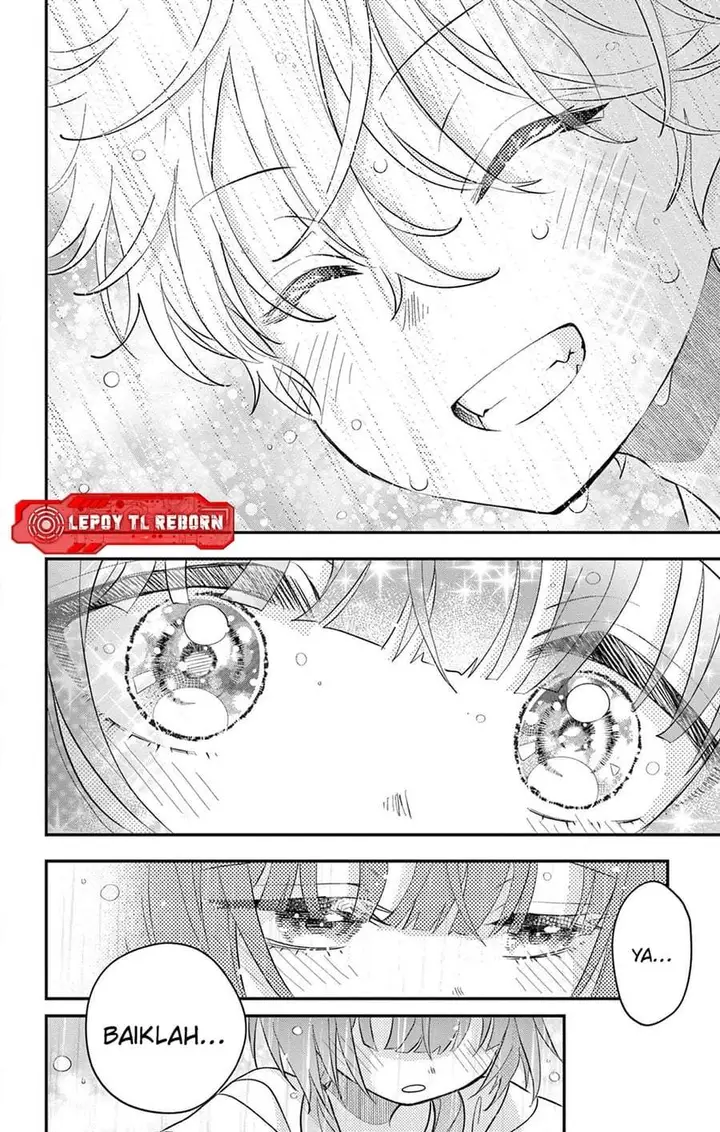 image-komik-uesugi-kun-wa-onnanoko-wo-yametai-chapter-25-18/25