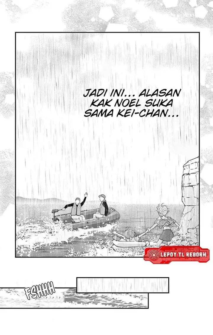 image-komik-uesugi-kun-wa-onnanoko-wo-yametai-chapter-25-19/25