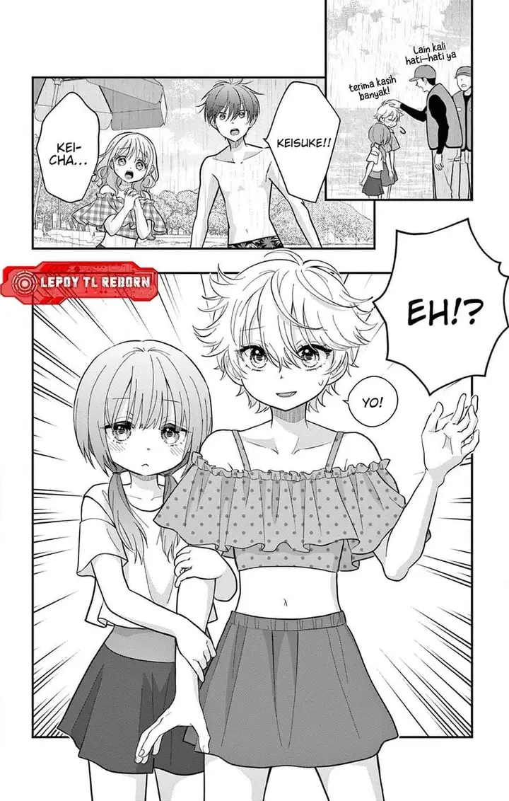 image-komik-uesugi-kun-wa-onnanoko-wo-yametai-chapter-25-20/25