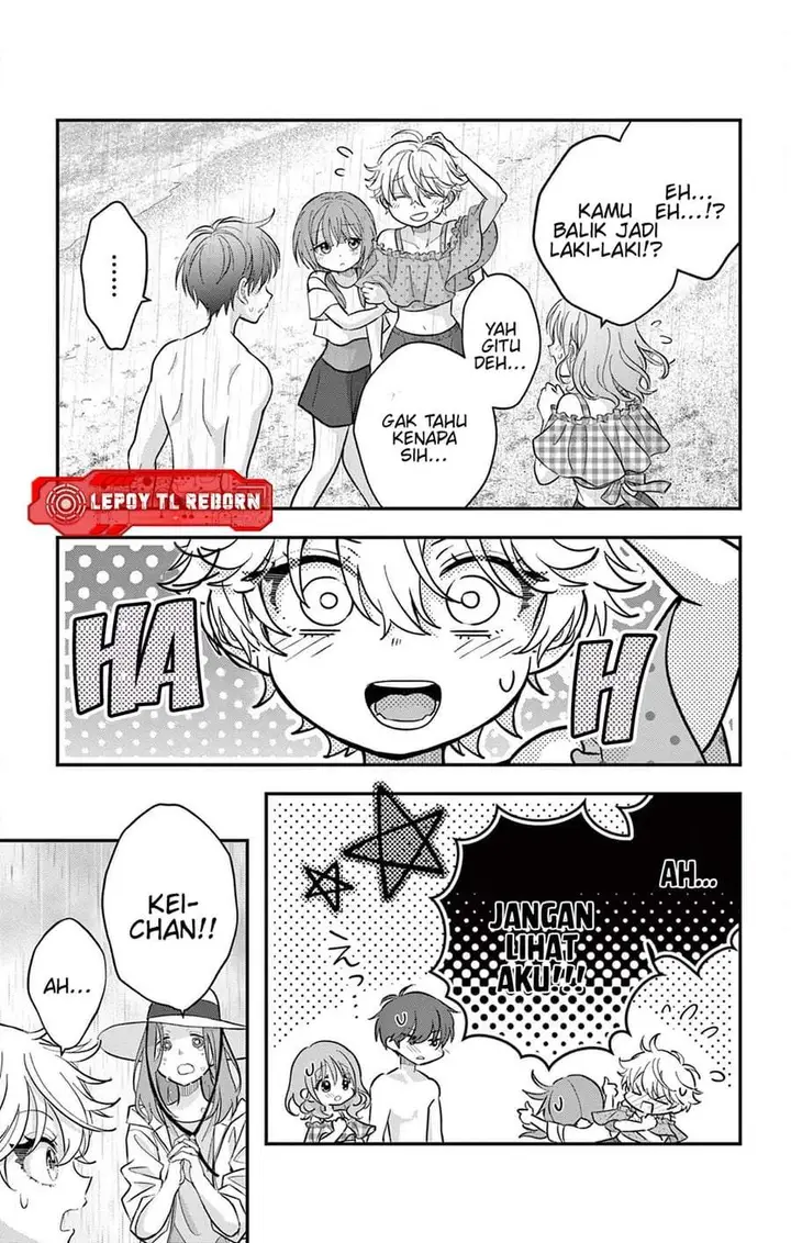 image-komik-uesugi-kun-wa-onnanoko-wo-yametai-chapter-25-21/25