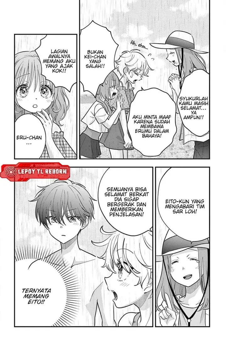 image-komik-uesugi-kun-wa-onnanoko-wo-yametai-chapter-25-22/25