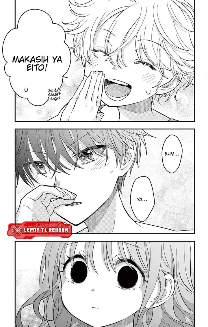 image-komik-uesugi-kun-wa-onnanoko-wo-yametai-chapter-25-23/25
