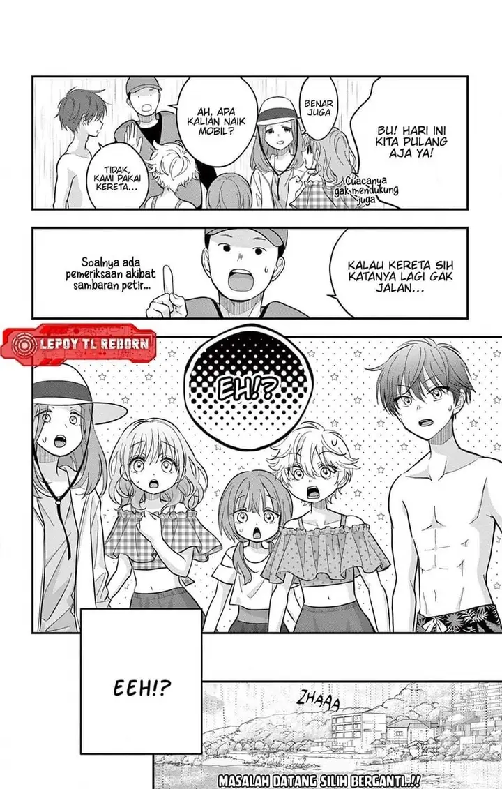 image-komik-uesugi-kun-wa-onnanoko-wo-yametai-chapter-25-24/25