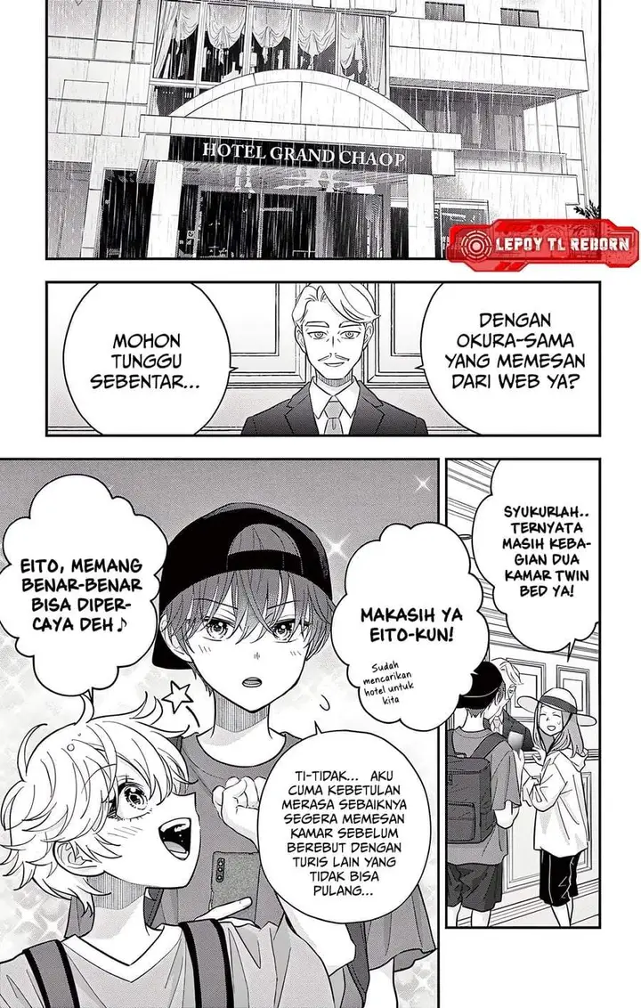 image-komik-uesugi-kun-wa-onnanoko-wo-yametai-chapter-26-0/20