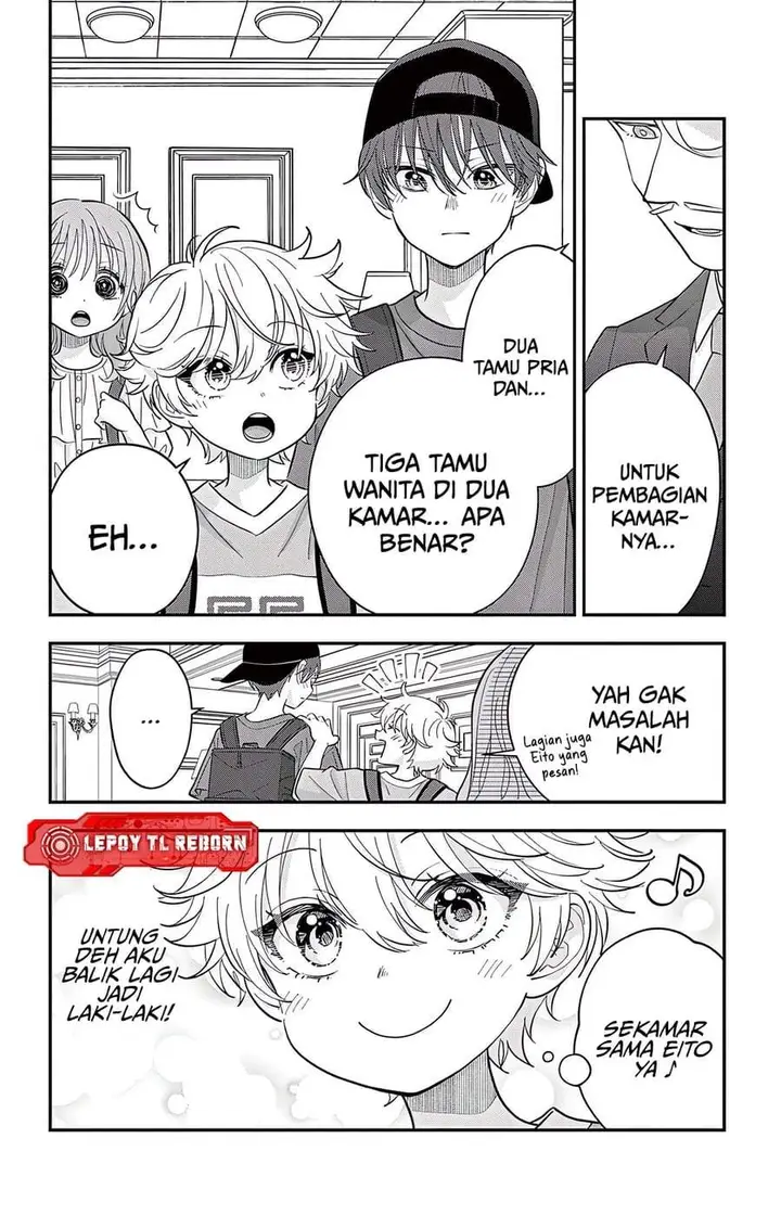image-komik-uesugi-kun-wa-onnanoko-wo-yametai-chapter-26-1/20