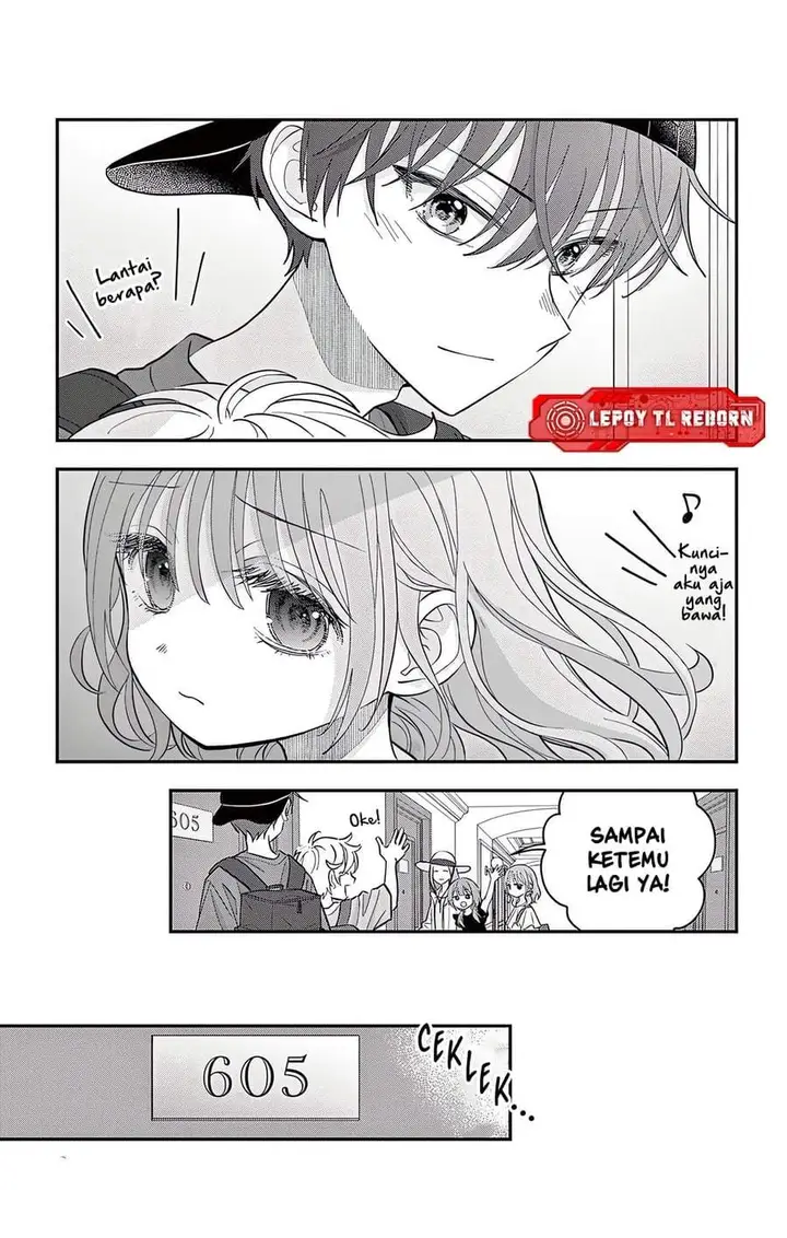 image-komik-uesugi-kun-wa-onnanoko-wo-yametai-chapter-26-2/20