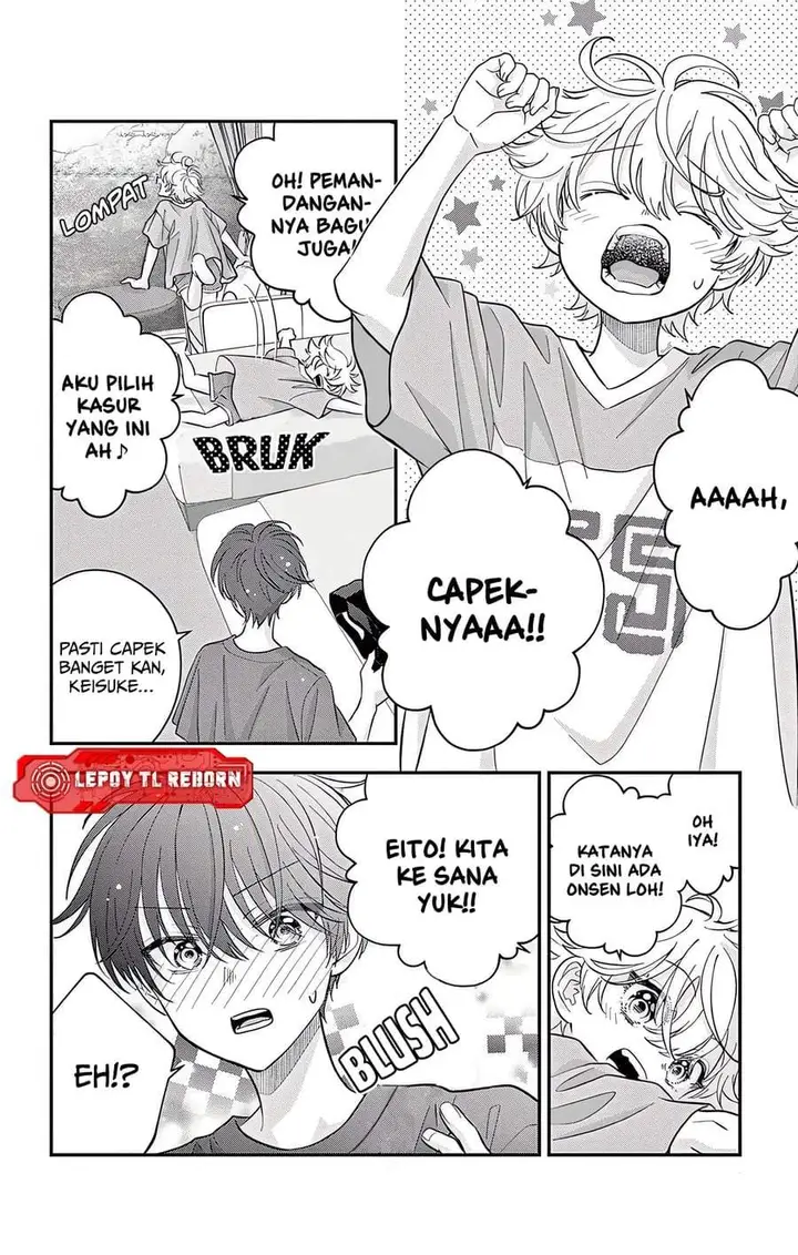 image-komik-uesugi-kun-wa-onnanoko-wo-yametai-chapter-26-3/20