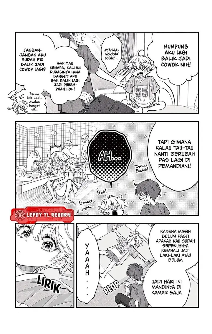 image-komik-uesugi-kun-wa-onnanoko-wo-yametai-chapter-26-4/20