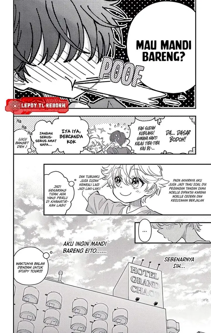image-komik-uesugi-kun-wa-onnanoko-wo-yametai-chapter-26-5/20