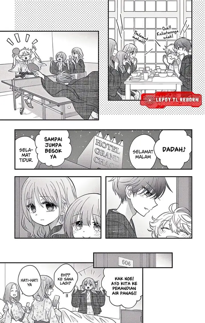 image-komik-uesugi-kun-wa-onnanoko-wo-yametai-chapter-26-6/20
