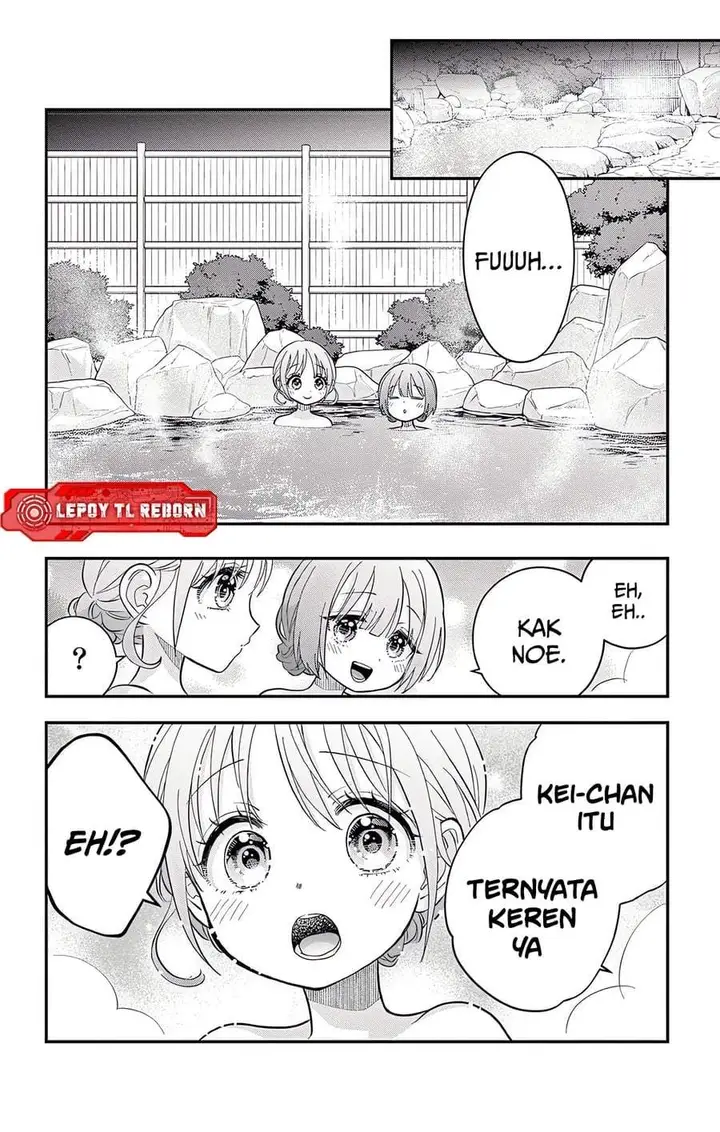 image-komik-uesugi-kun-wa-onnanoko-wo-yametai-chapter-26-7/20