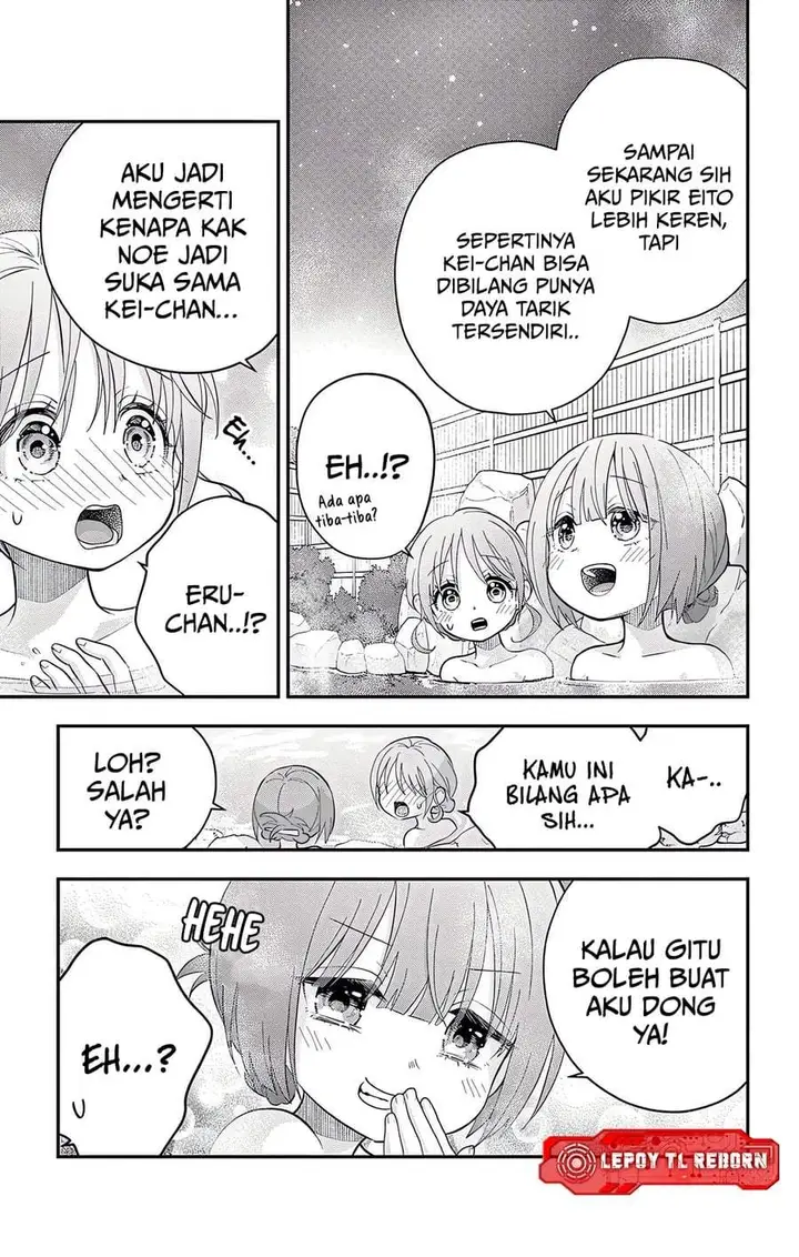 image-komik-uesugi-kun-wa-onnanoko-wo-yametai-chapter-26-8/20
