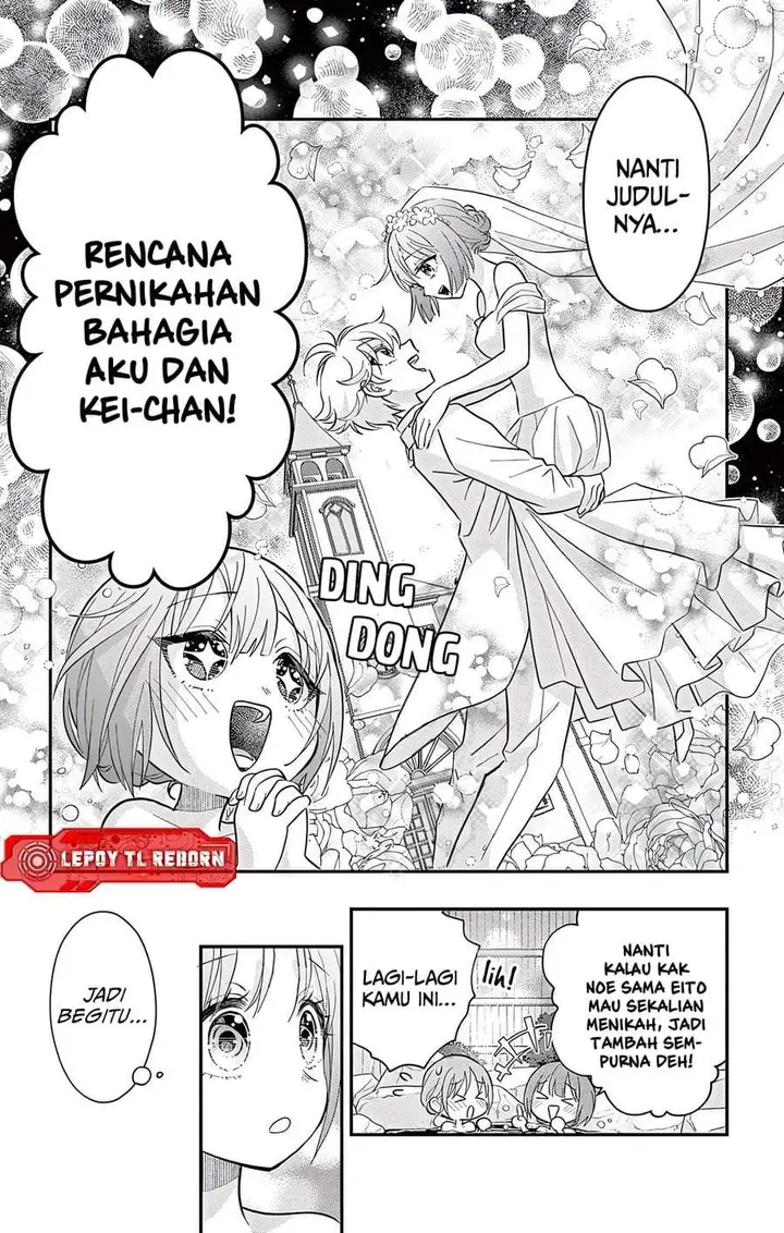 image-komik-uesugi-kun-wa-onnanoko-wo-yametai-chapter-26-9/20