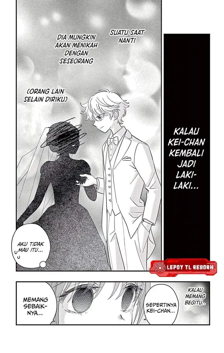 image-komik-uesugi-kun-wa-onnanoko-wo-yametai-chapter-26-10/20