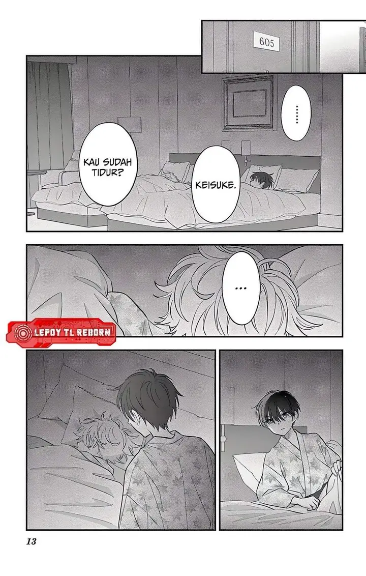 image-komik-uesugi-kun-wa-onnanoko-wo-yametai-chapter-26-12/20