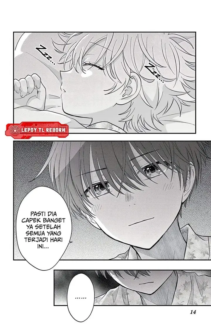 image-komik-uesugi-kun-wa-onnanoko-wo-yametai-chapter-26-13/20