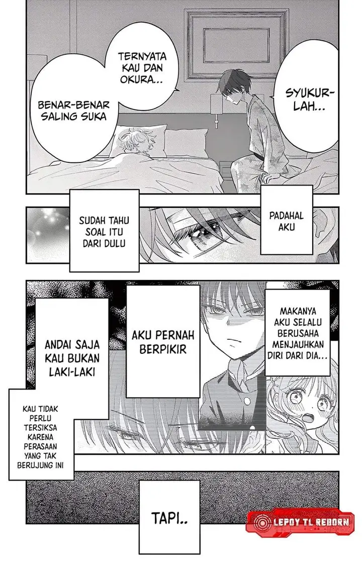 image-komik-uesugi-kun-wa-onnanoko-wo-yametai-chapter-26-14/20