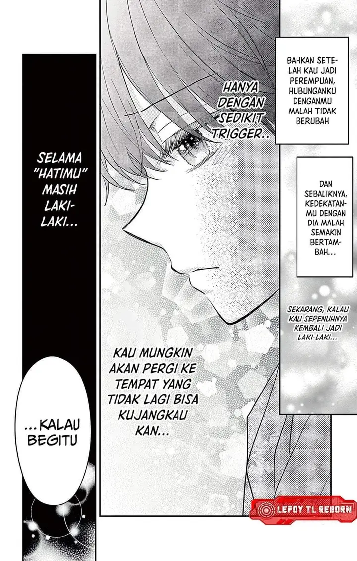 image-komik-uesugi-kun-wa-onnanoko-wo-yametai-chapter-26-15/20