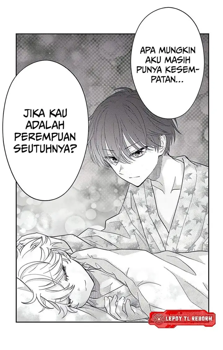 image-komik-uesugi-kun-wa-onnanoko-wo-yametai-chapter-26-16/20