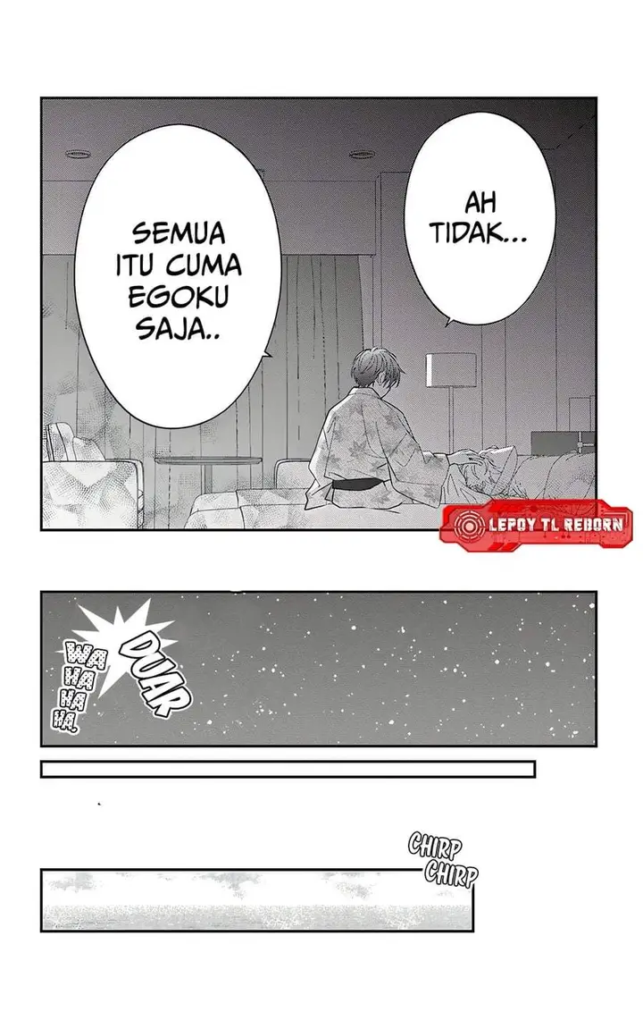image-komik-uesugi-kun-wa-onnanoko-wo-yametai-chapter-26-17/20