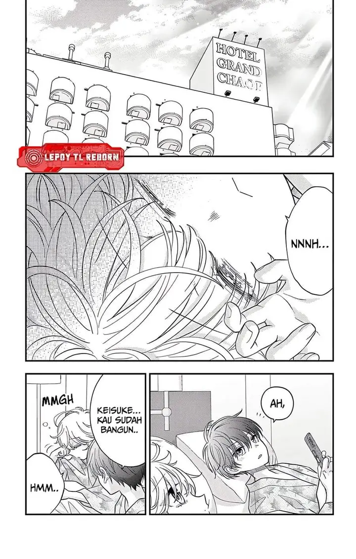 image-komik-uesugi-kun-wa-onnanoko-wo-yametai-chapter-26-18/20