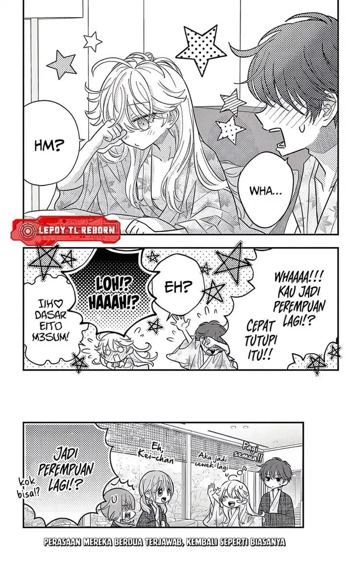 image-komik-uesugi-kun-wa-onnanoko-wo-yametai-chapter-26-19/20