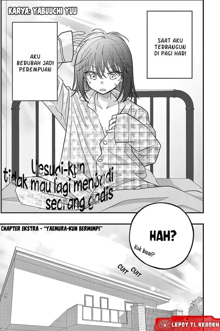 image-komik-uesugi-kun-wa-onnanoko-wo-yametai-chapter-26.5-0/6