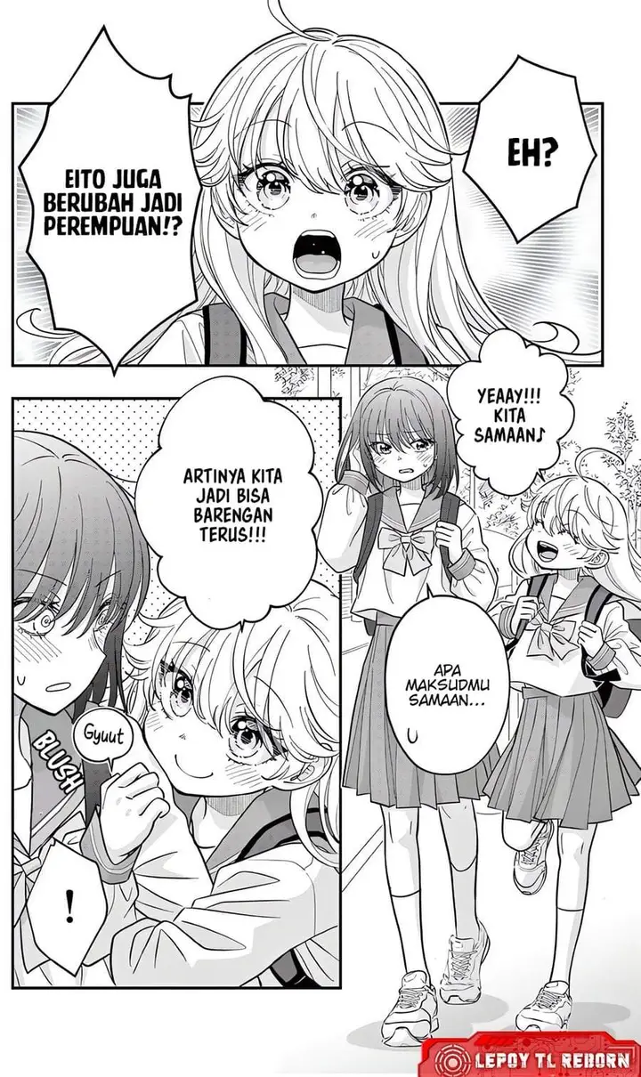 image-komik-uesugi-kun-wa-onnanoko-wo-yametai-chapter-26.5-1/6